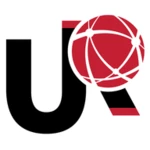 union reach android application logo